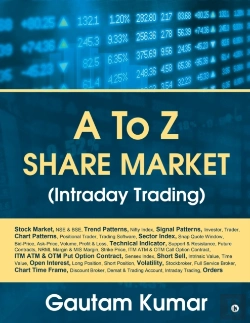 Bertrand.pt - A To Z Share Market  Intraday Trading