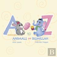 A To Z