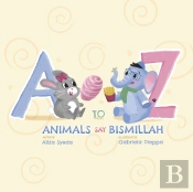 A To Z