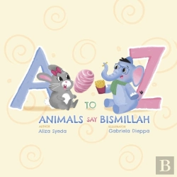 Bertrand.pt - A To Z