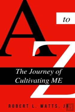 Bertrand.pt - A To Z, The Journey Of Cultivating Me