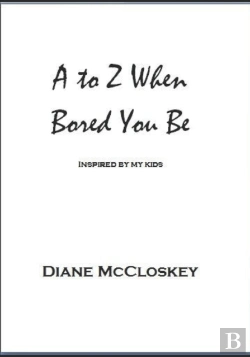 Bertrand.pt - A To Z When Bored You Be
