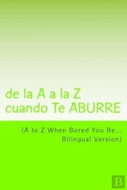 Bertrand.pt - A To Z When Bored You Be