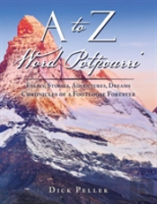 A To Z Word Potpourri