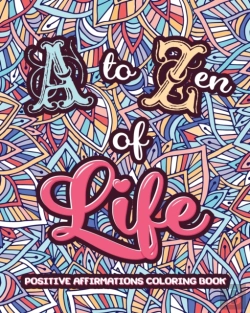 Bertrand.pt - A To Zen Of Life