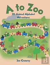A To Zoo