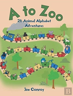 Bertrand.pt - A To Zoo