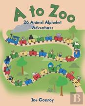 A To Zoo