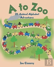 A To Zoo