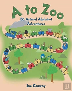 Bertrand.pt - A To Zoo
