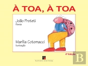 À Toa, À Toa