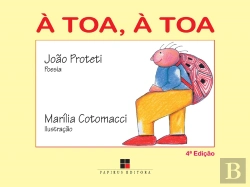 Bertrand.pt - À Toa, À Toa