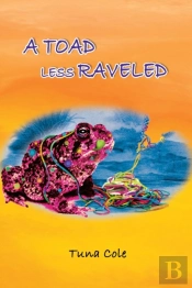 A Toad Less Raveled