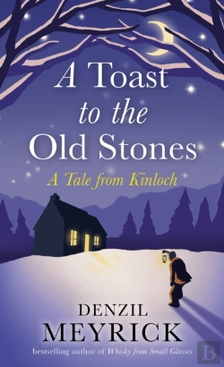 Bertrand.pt - A Toast To The Old Stones