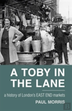 Bertrand.pt - A Toby In The Lane