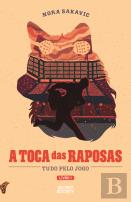 A Toca das Raposas