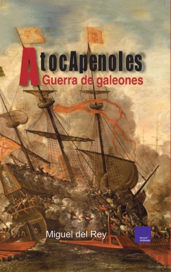 Bertrand.pt - A Tocapenoles
