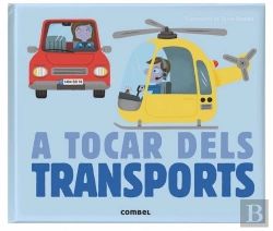 Bertrand.pt - A Tocar Dels Transports
