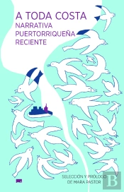 A Toda Costa