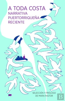 Bertrand.pt - A Toda Costa