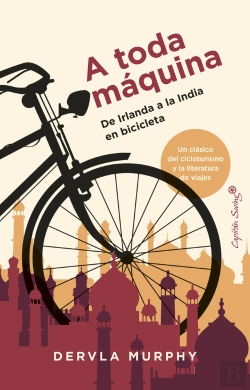 Bertrand.pt - A Toda Maquina