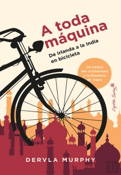 Bertrand.pt - A Toda Máquina