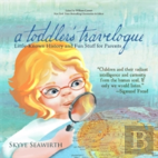 A Toddler'S Travelogue