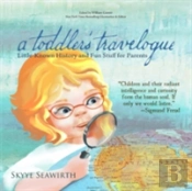 A Toddler'S Travelogue