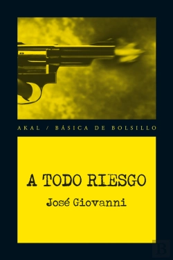 Bertrand.pt - A Todo Riesgo