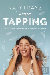 A Todo Tapping