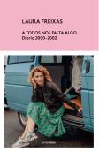 A Todos Nos Falta Algo