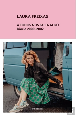 Bertrand.pt - A Todos Nos Falta Algo
