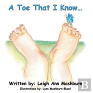 A Toe That I Know