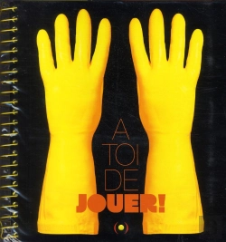 Bertrand.pt - A Toi De Jouer