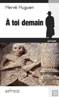 Bertrand.pt - À Toi Demain