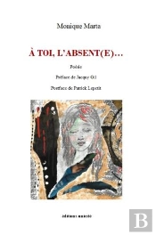 À Toi L'Absent(E)