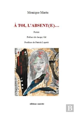 Bertrand.pt - À Toi L'Absent(E)