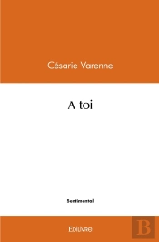A Toi