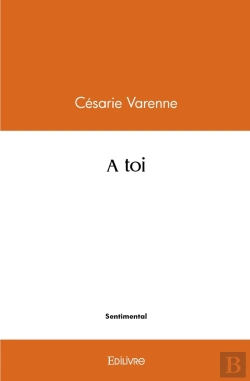 Bertrand.pt - A Toi