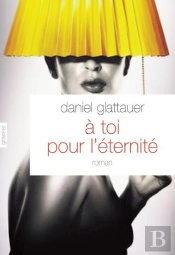 À Toi Pour L'Éternité