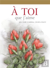 A Toi Que J'Aime