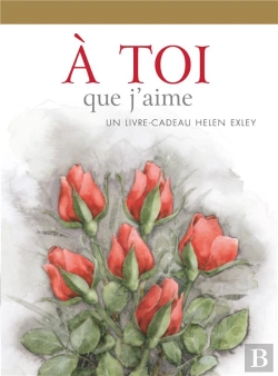 Bertrand.pt - A Toi Que J'Aime