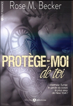 Bertrand.pt - A Toi...Ou Pas !