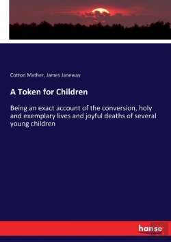 Bertrand.pt - A Token For Children