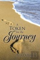 A Token For The Journey