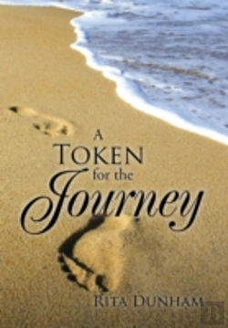Bertrand.pt - A Token For The Journey
