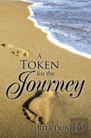 A Token For The Journey
