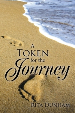 Bertrand.pt - A Token For The Journey