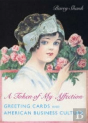 A Token Of My Affection