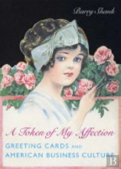 Bertrand.pt - A Token Of My Affection